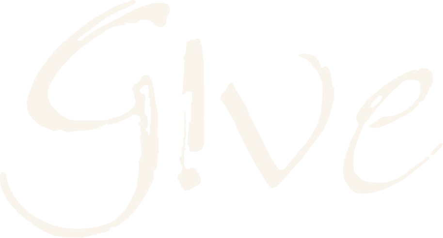 G!ve Music